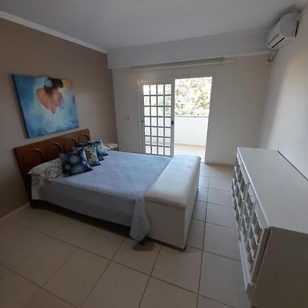Apartamento Familiar Torres Extérieur photo