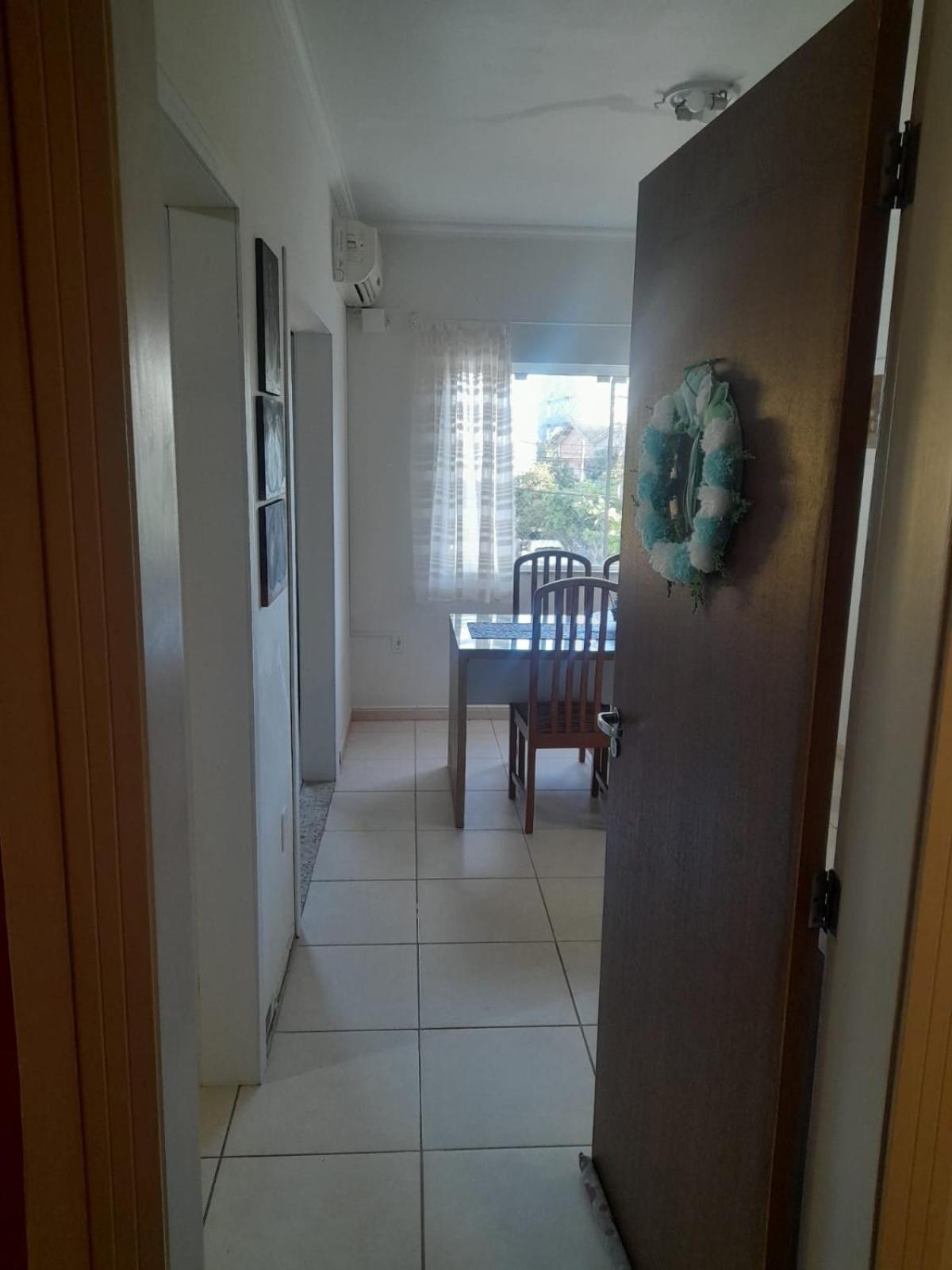 Apartamento Familiar Torres Extérieur photo