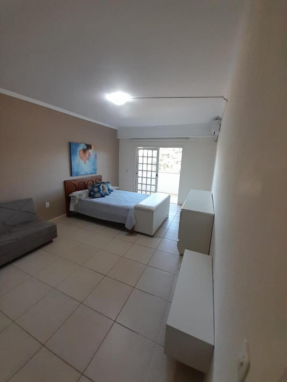 Apartamento Familiar Torres Extérieur photo
