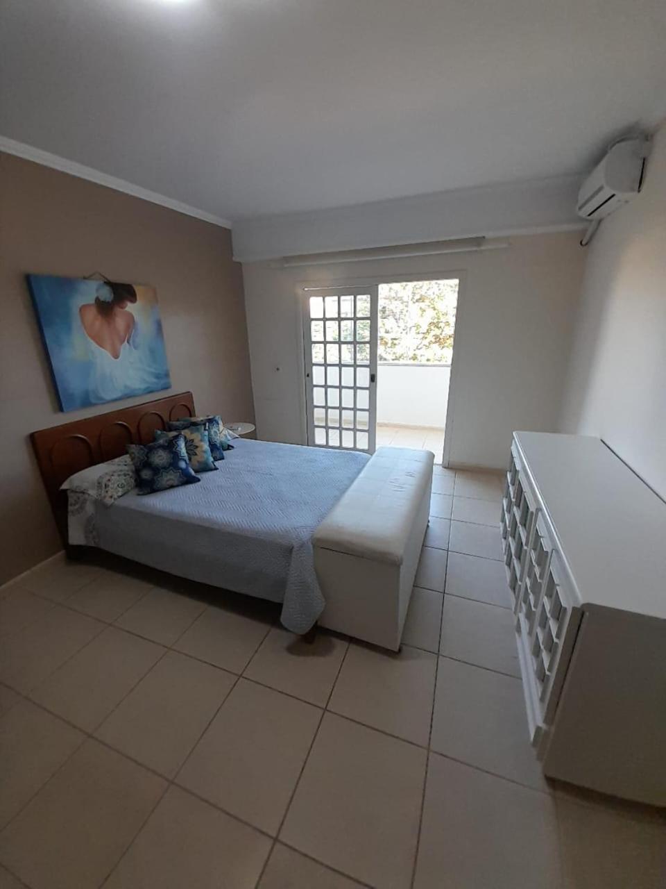 Apartamento Familiar Torres Extérieur photo