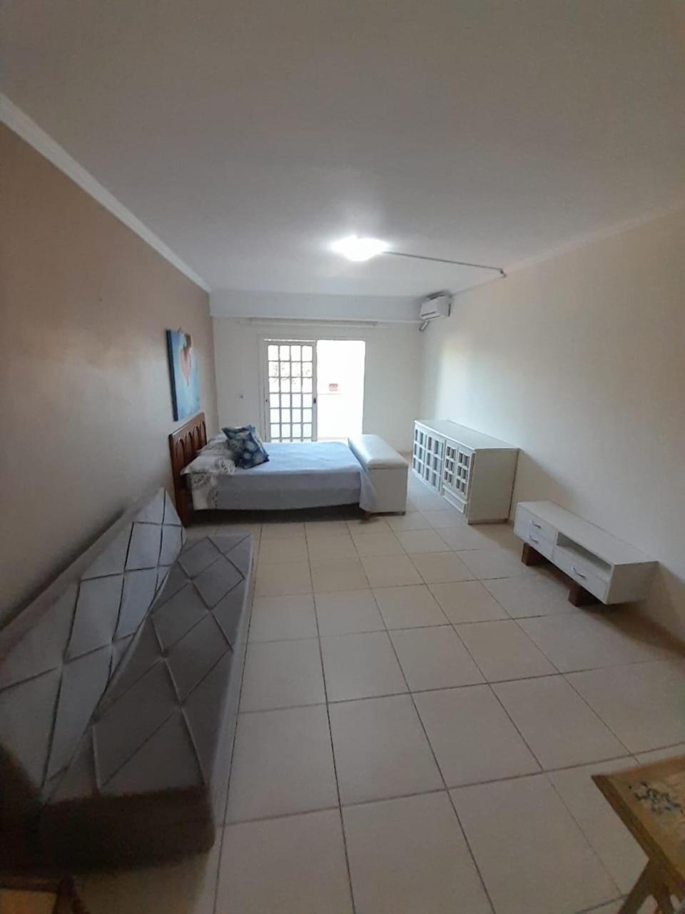 Apartamento Familiar Torres Extérieur photo