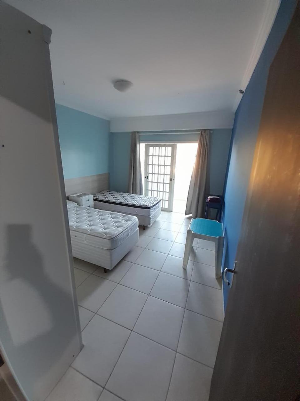Apartamento Familiar Torres Extérieur photo