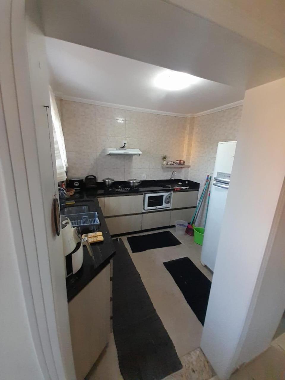 Apartamento Familiar Torres Extérieur photo