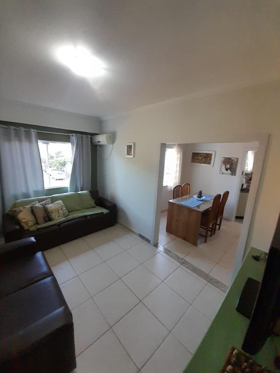 Apartamento Familiar Torres Extérieur photo
