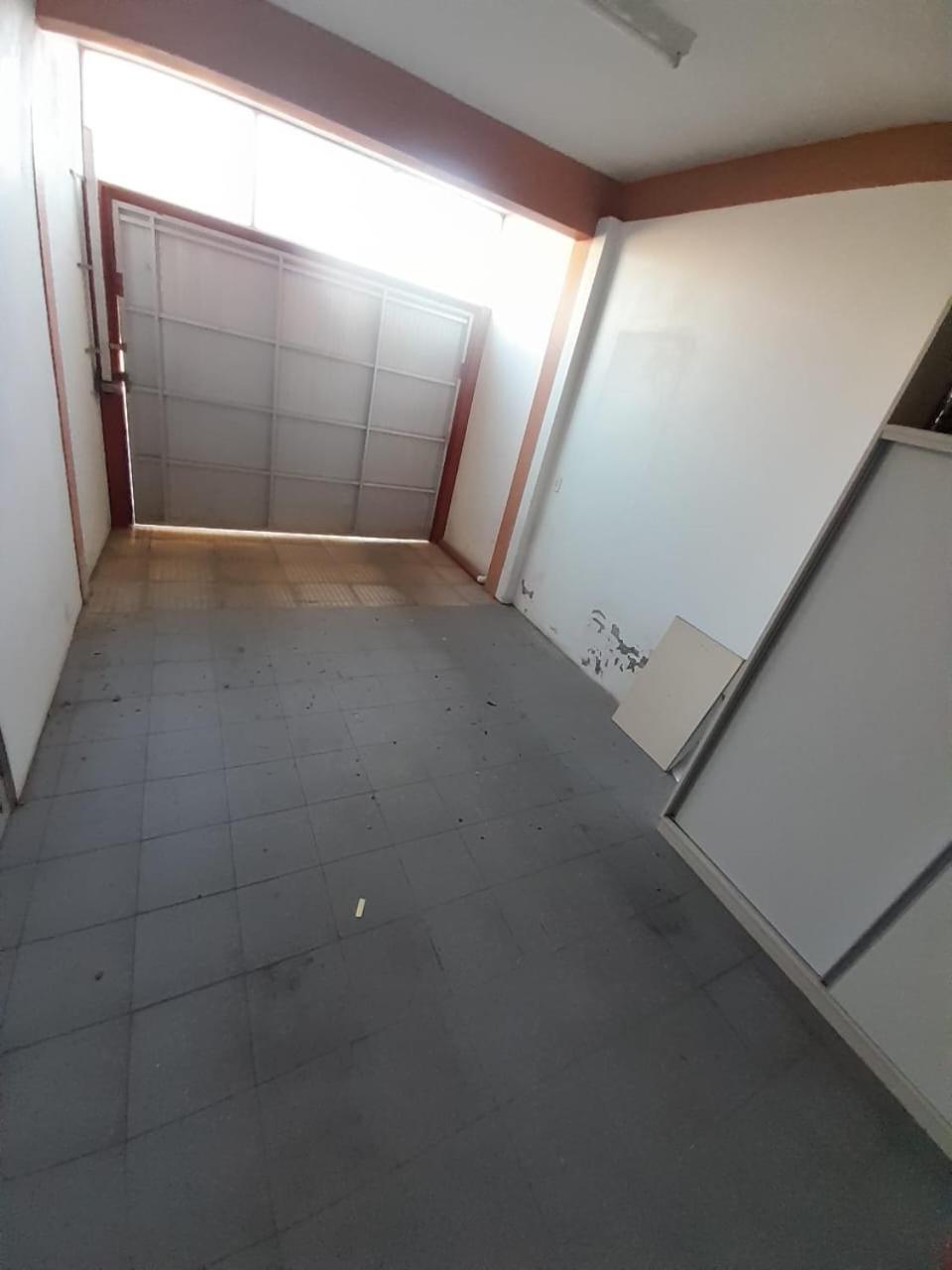 Apartamento Familiar Torres Extérieur photo