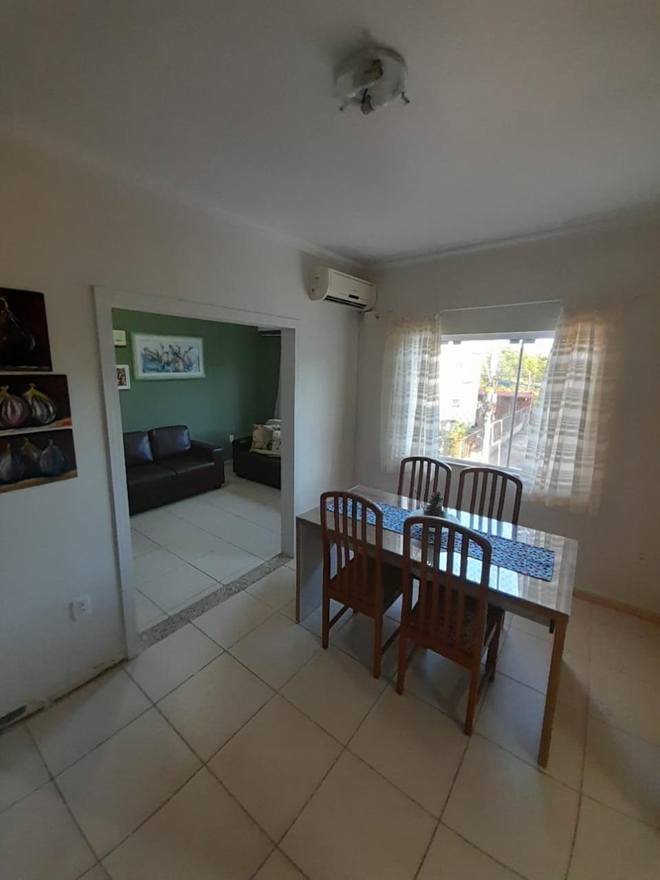 Apartamento Familiar Torres Extérieur photo